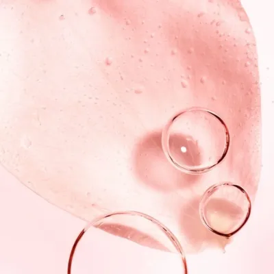 Brume Hydratation Intense - Sampar - Image 4
