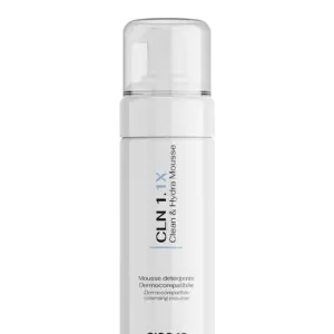 Sérum activateur pour masque peel-off yeux Age-Lift Activateur spécifique contour des yeux Peel-off