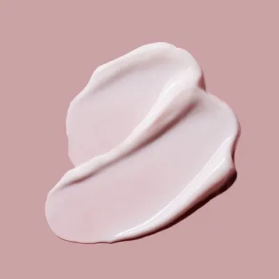 Creme Beaute du Temps - Sampar - Scarlett Beauty