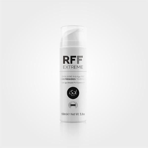 RFF Extrême - Émulsion Anti-Âge