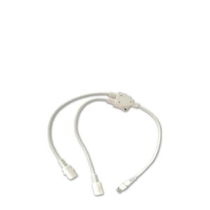 Cable connexion moteur box 13 pin weelko Scarlett Beauty