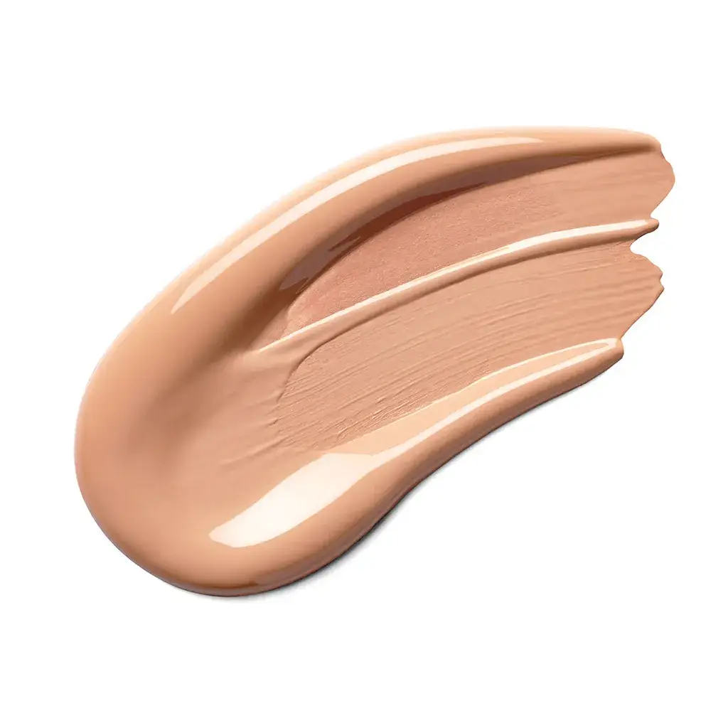 Teint-nude-texture - Sampar paris