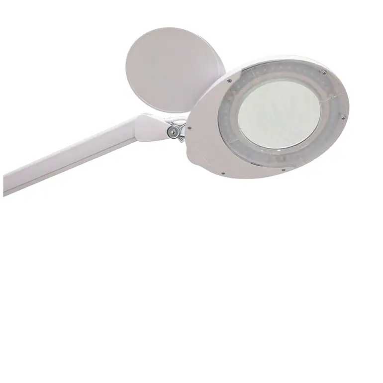 Lampe loupe Magni Scarlett Beauty