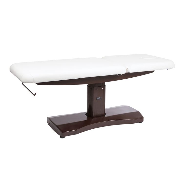 Table de soins électrique Trapp