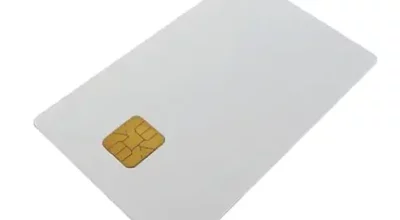 carte-mémoire appareil professionnel esthétique Scarlett Beauty
