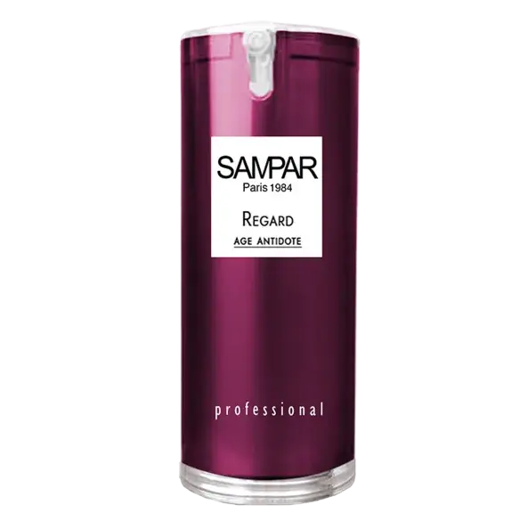 regard-age-antidote-sampar